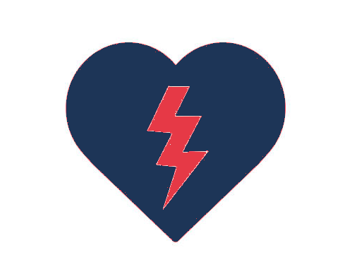 Logo SST Saint-Michel-sur-Orge